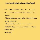 61l5BIUx0fL._SL1080_.webp